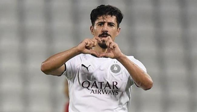 بونجاح: نحن على قلب رجل واحد.. ونطمح للأفضل