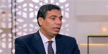 وزارة التعليم العالي توجه نصيحة هامة للطلاب «خلى بالك وانت بتكتب رغباتك»