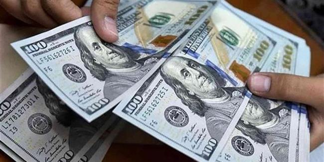سعر الدولار يوم الخميس 18_8_2022 
