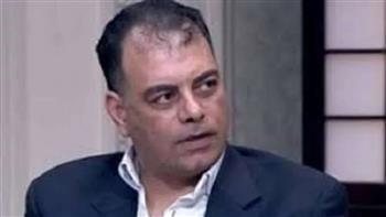 المهن الموسيقية «11 أكتوبر موعد الإعلان عن النقيب الجديد خلفا لهاني شاكر»