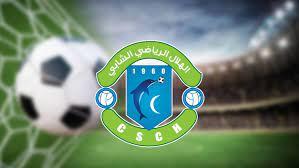 هلال الشابة يعزز صفوفه بـ 3 صفقات دفعة واحدة