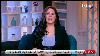 «الكانون».. حكاية شاب ترك وظيفته وأسس أول مطعم لأكلات التراث المصري.. فيديو