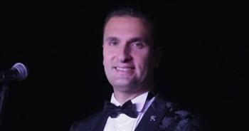أوبرا الإسكندرية تحيي الذكرى ٢٧ لرحيل الموسيقار محمد الموجى.. اليوم 