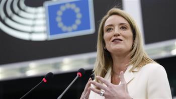   البرلمان الأوروبي: سنتعاون مع اليونان لكشف حقيقة قضية التجسس
