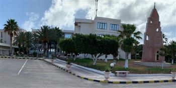   «طرابلس» تفتتح الأكاديمية الليبية العليا للدراسات الاستراتيجية