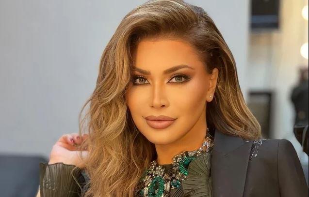 شاهد.. نوال الزغبي تتألق في أحدث ظهور لها