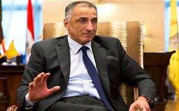   لماذا اعتذر طارق عامر عن رئاسة البنك المركزي؟.. توقعات| فيديو