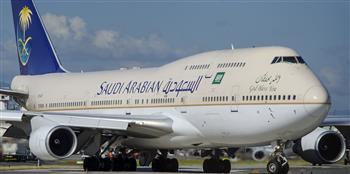   توقيع مذكرة تفاهم بين سول والخطوط الجوية السعودية لتعزيز التبادل السياحى