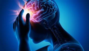   دراسة تحذر من «اضطرابات فى الدماغ» بعد عامين من الإصابة بكورونا