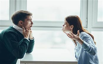 أعراض الاعتلال النفسي وأسبابة وطرق العلاج
