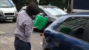 دراسة: ثلثا الأسر البريطانية ستعانى من «فقر الوقود» بحلول يناير المقبل