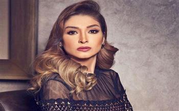 بإطلالة رسمية.. شاهد أحدث ظهور لـ "روجينا" عبر انستجرام