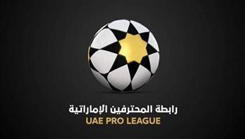 خورفكان يدخل الموسم بصفقات قوية لحجز مكانه بين الكبار