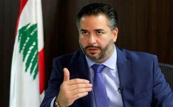 لبنان: رفع سعر الدولار الجمركي سيؤثر قليلا على المواد الغذائية