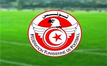   الاتحاد التونسي يتكفل بتسوية الملفات العالقة لنادي حمام الأنف