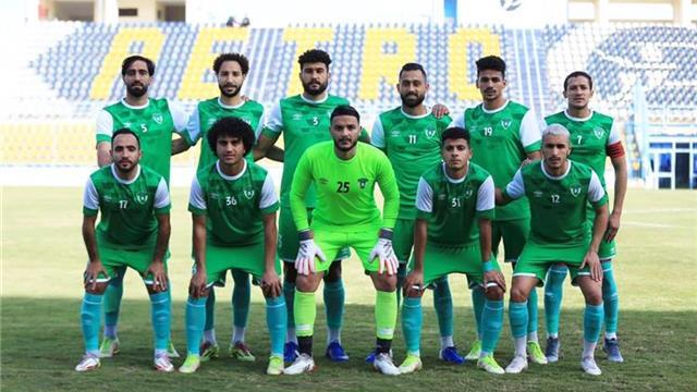 إيسترن: نستهدف ثنائي الزمالك.. وتلقينا 3 عروض لبيع عيفية
