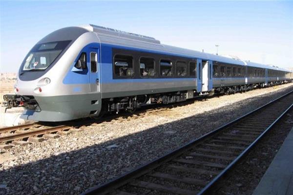 الهيئة القومية للأنفاق تعلن موعد الاختبارات الدورية بمشروع القطار الكهربائي