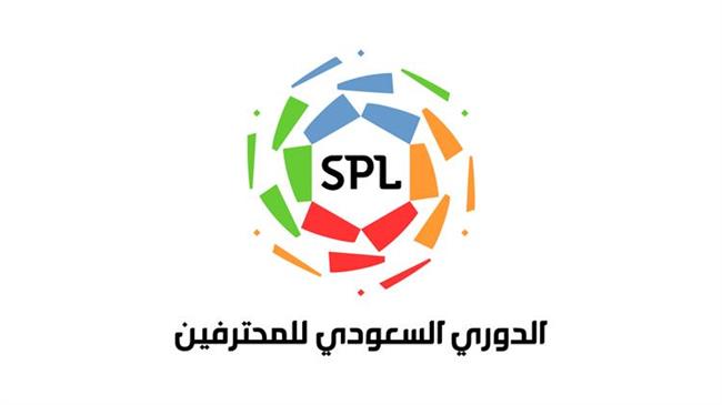 رابطة الدوري السعودي تنظم ورشة لتطوير مراقبي المباريات