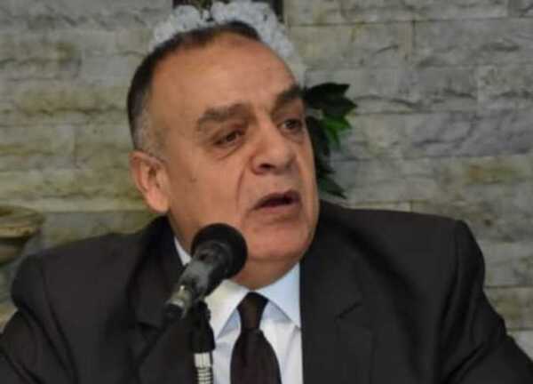 «الدستوريين» يطلق مبادرة للتوسع في الاستثمار الصناعى والخدمى عالميا وأفريقيا