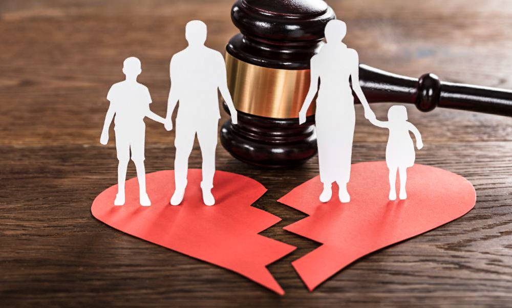 «حسام موافي» يكشف سبب زيادة نسب الطلاق: المتزوجين عايشين بقوانين الدنيا مش بالمعجزة