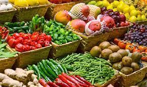   منجي بدر: أسعار الخضروات متوازنة في مصر وبشائر عالمية بعد اتفاق القمح