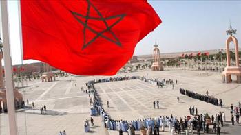   المغرب يُرحب بقرار بيرو سحب اعترافه بــ"الجمهورية الصحراوية"