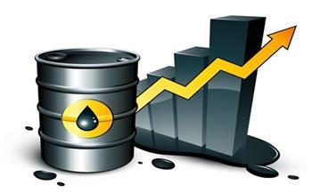ارتفاع سعر برميل النفط الكويتي 28ر2 دولار ليبلغ 35ر100 دولار