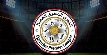 ترتيب جدول الدوري المصري قبل مواجهات الجولة الـ 31
