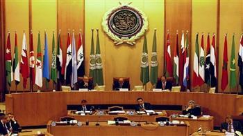 الجامعة العربية ترفض «حملة التنمر الألمانية» ضد فلسطين ورئيسها