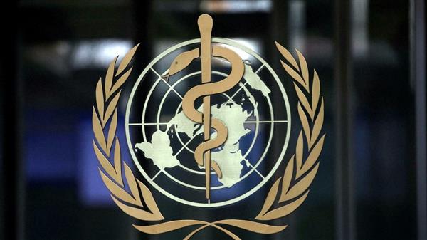 «الصحة العالمية» تعلن عن علاجين فعالين لفيروس إيبولا