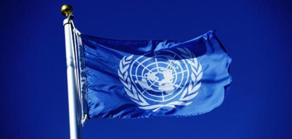 الأمم المتحدة: 5 ملايين دولار من الصندوق المركزي لمواجهة الطوارئ بهايتي