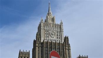   موسكو: العقوبات لن تغير سياستنا