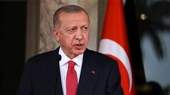 قصواء الخلالي عن تصريحات أردوغان تجاه مصر: موقفنا راسخ تجاه كل ما يخص مواءمات السلام