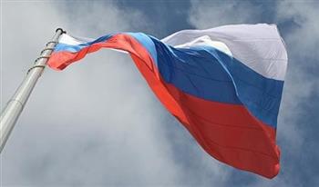   باحث أمريكي: روسيا تنتصر في معركة العقوبات الغربية