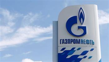 جازبروم: إمدادات الغاز الروسية لأوروبا عبر خط نورد ستريم ستتوقف تماما