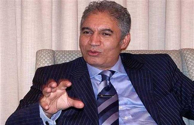 20 ألف جنيه غرامة لكل لاعب بالإسماعيلي بعد رباعية المصري 