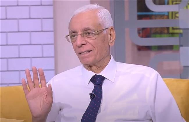 هل يؤثر مرض السكري على مخ الإنسان؟.. حسام موافي يجيب