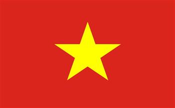   فيتنام تعرب عن اهتمامها بدعم الشراكة الاستراتيجية الشاملة مع الهند