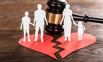   «حسام موافي» يكشف سبب زيادة نسب الطلاق: المتزوجين عايشين بقوانين الدنيا مش بالمعجزة
