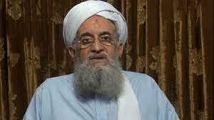   بايدن يعلن مقتل أيمن الظواهري زعيم "تنظيم القاعدة" بأفغانستان