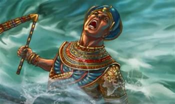   فى حكايات التجلى الأعظم.. هل سمح ملك مصر بخروج بنى إسرائيل؟