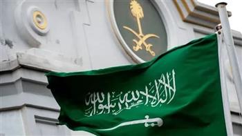   الخارجية السعودية ترحب بإعلان الرئيس الأمريكي مقتل أيمن الظواهري