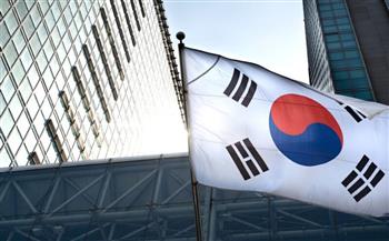    معدل التضخم في كوريا الجنوبية يبلغ أعلى مستوى له منذ عام 1998