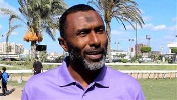 الكاس: كنت متأكدا من فوز الزمالك.. والجونة يقلقني