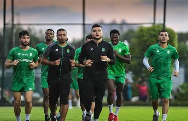 الاتحاد يعود إلى التدريبات بعد خسارته أمام الطلائع