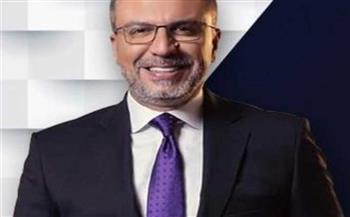   رئيس اتحاد الإذاعات الإسلامية يطالب بعودة العلم والإيمان