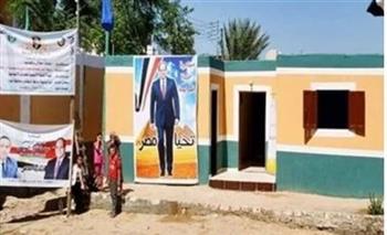 نائب محافظ البحيرة: إنشاء 157 مشروع مياه بتكلفة 13 مليار جنيه