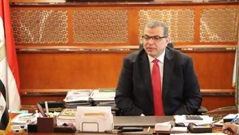القوى العاملة: تحصيل واسترداد 111.7 مليون ليرة لبنانية مستحقات المصريين في بيروت