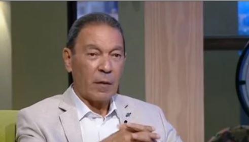 هاني الناظر: الحقن بالفيلر يساهم كثيرا في تخفيف آثار الهالات السوداء الوراثية