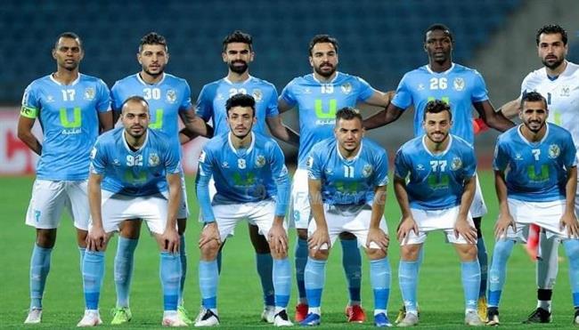 الفصيلى يعلن موعد انضمام المحترفين إلى الفريق